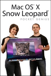 Mac OS