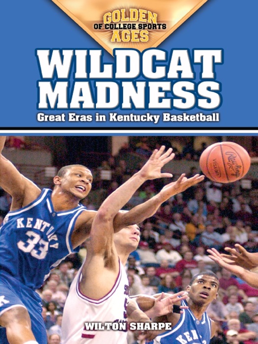 Wildcat Madness