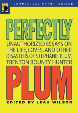 Perfectly Plum