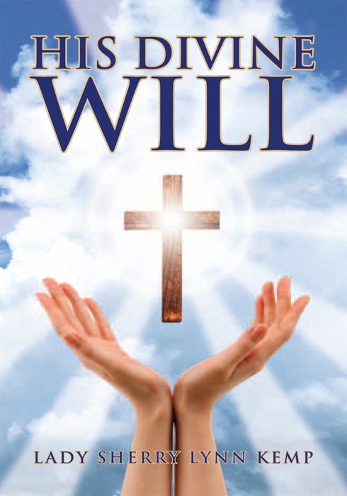 His Divine Will
