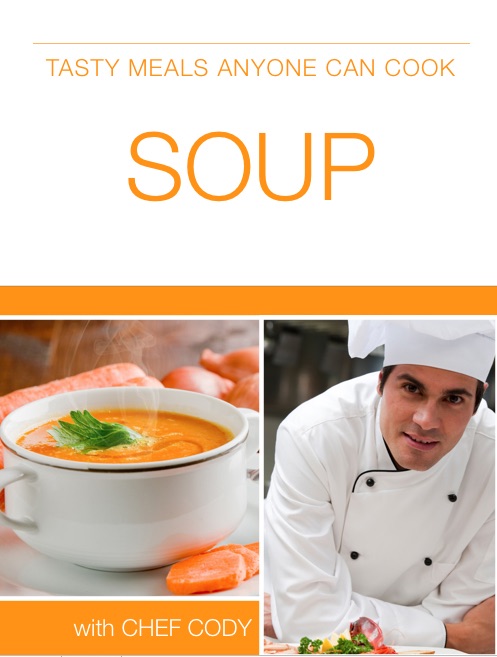 Soup