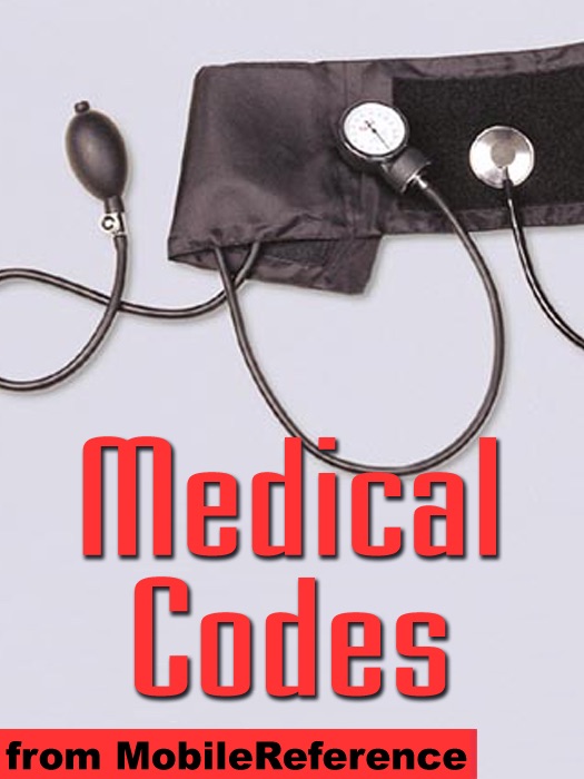 Medical Codes