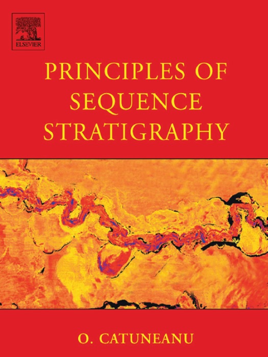 Principles of Sequence Stratigraphy