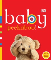 Baby: Peekaboo! (Enhanced Edition)
