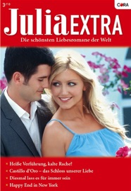 Julia Extra Band 357