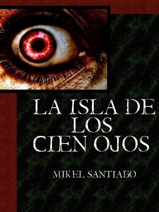 La Isla de los Cien Ojos PDF Download