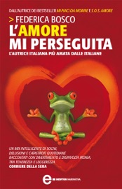 L'amore mi perseguita