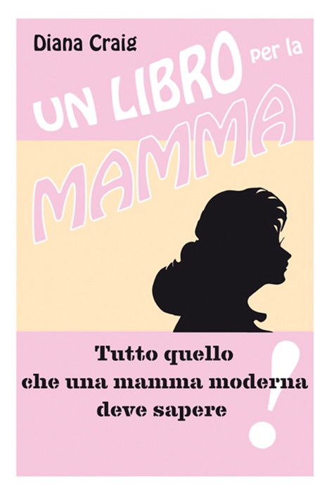 Un libro per la mamma