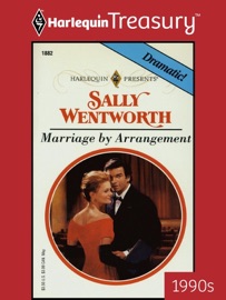 Marriage by Arrangement