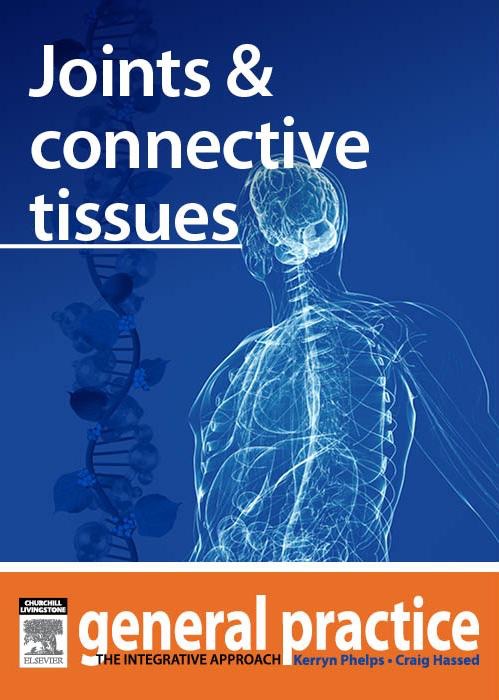 Joints and Connective Tissues