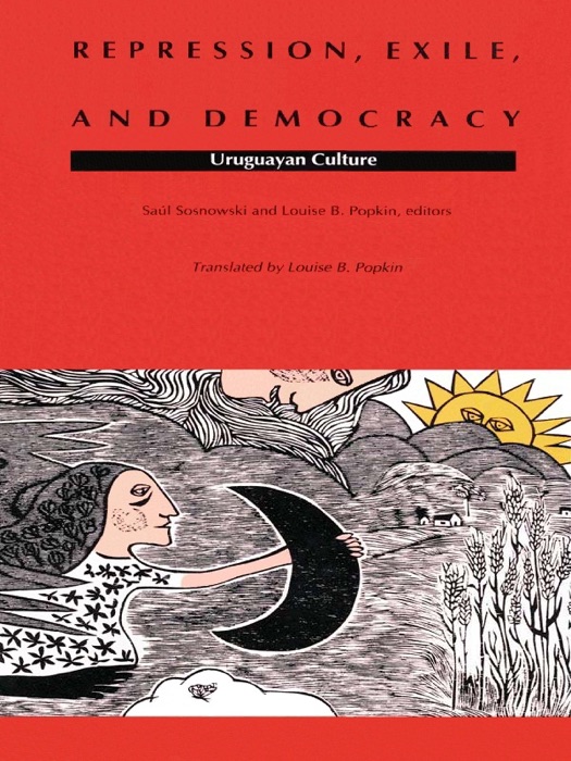 Repression, Exile, and Democracy