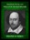 Sämtliche Werke von William Shakespeare