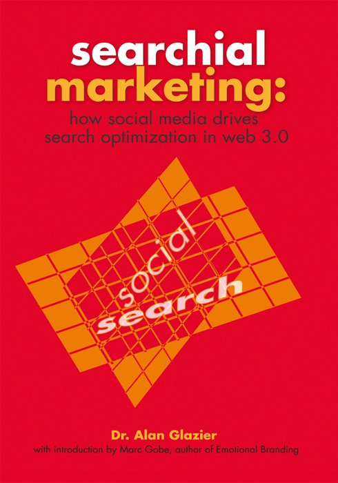 Searchial Marketing: