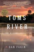 Toms River - Dan Fagin