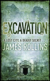 Download Excavation