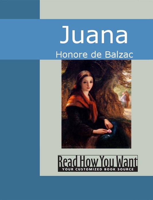 Juana