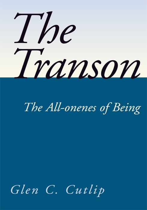 The Transon