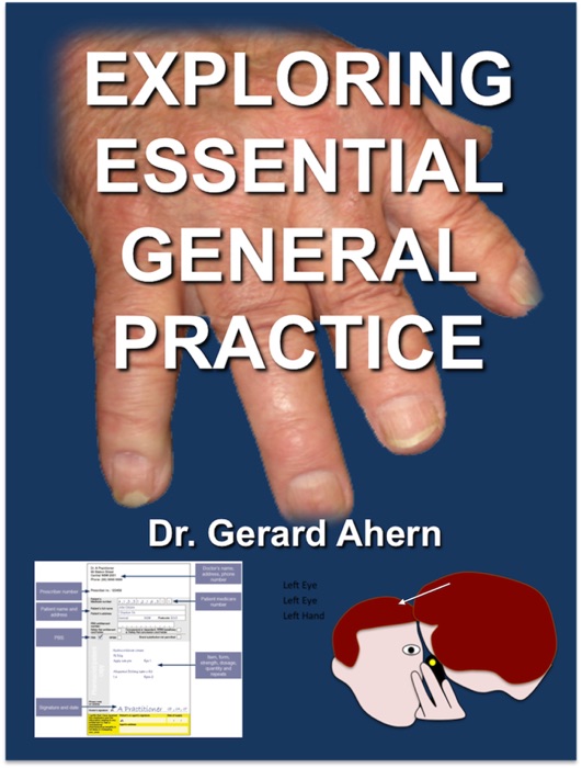 Exploring Essential General Practice