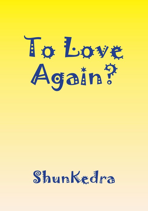 (DOWNLOAD) 