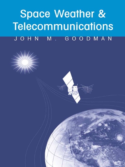 Space Weather & Telecommunications