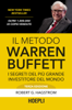 Il metodo Warren Buffett - Robert G. Hagstrom