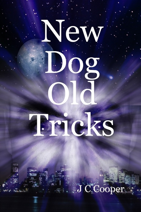 New Dog Old Tricks