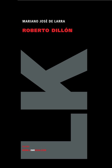 Roberto Dill贸n