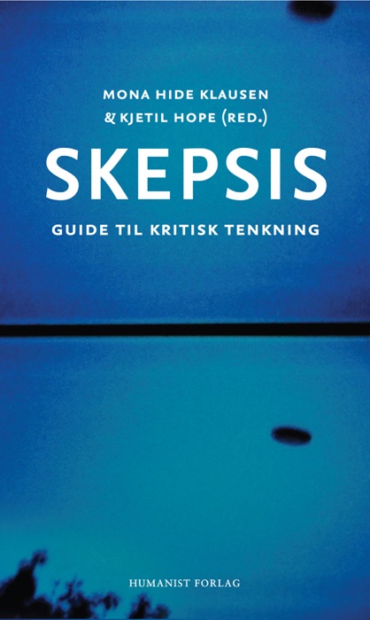 Skepsis