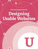 Design Approaches for Designing Usable Websites - Smashing Magazine