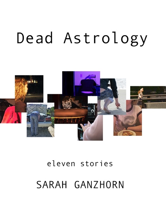 Dead Astrology