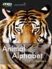 Noemí Valencia de Trainor & Noel Trainor - Animal Alphabet from S to Z アートワーク