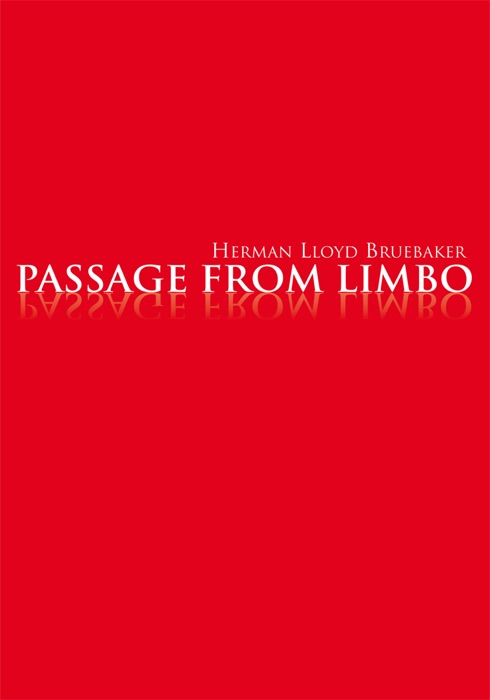 Passage From Limbo