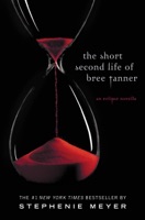 The Short Second Life of Bree Tanner