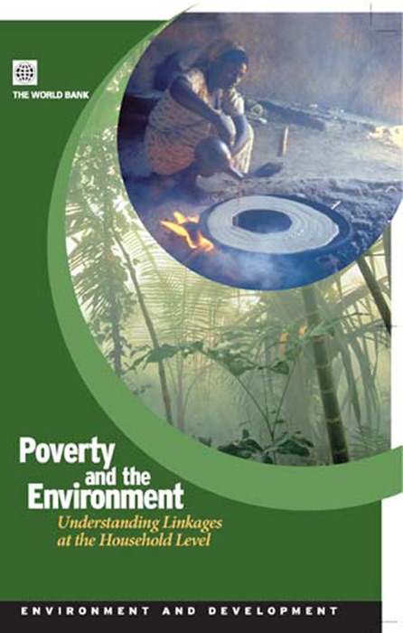 Poverty and the Environment