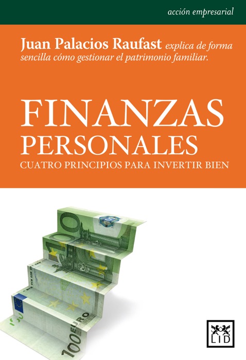 Finanzas personales