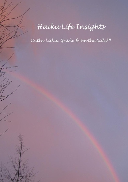 Haiku Life Insights