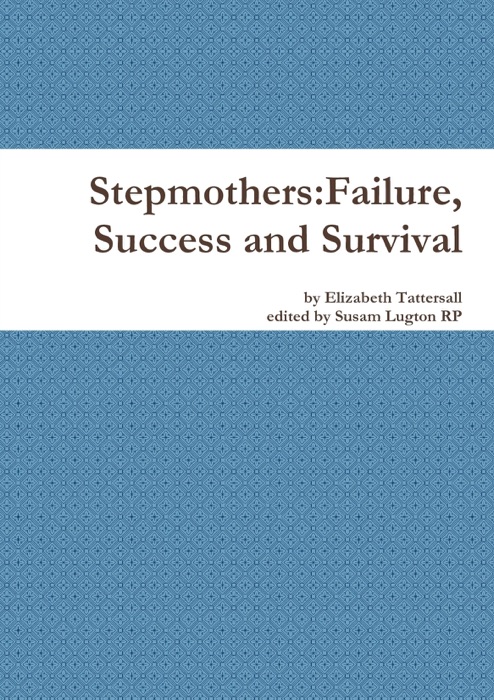 Stepmothers