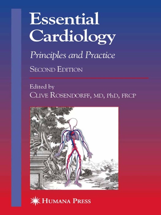 Essential Cardiology