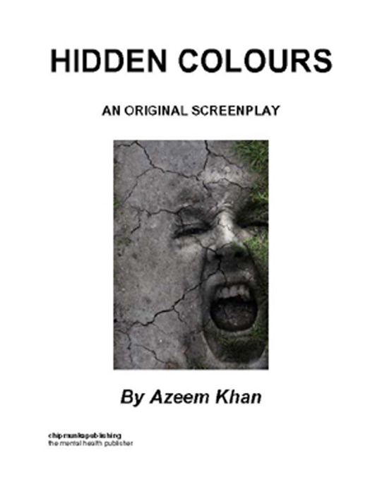 Hidden Colours