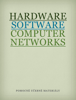 Hardware, Software, Počítačové siete - Siska & Palovič