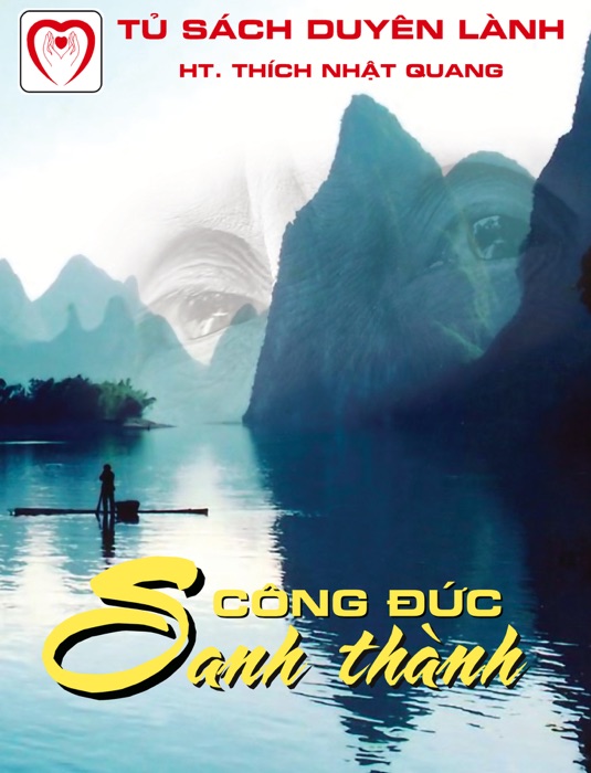 CÔNG ĐỨC SANH THÀNH