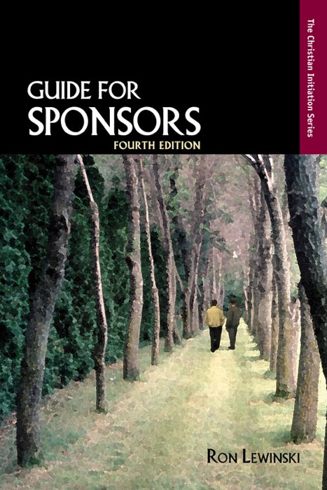 Guide for Sponsors, Fourth Edition