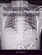 Respiratory Medicine Respiratory Medicine