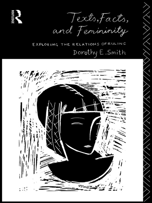 Texts, Facts and Femininity