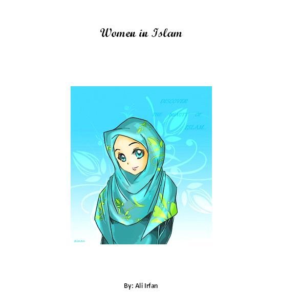 Women in Islam