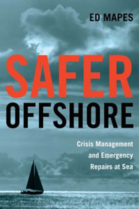 Safer Offshore