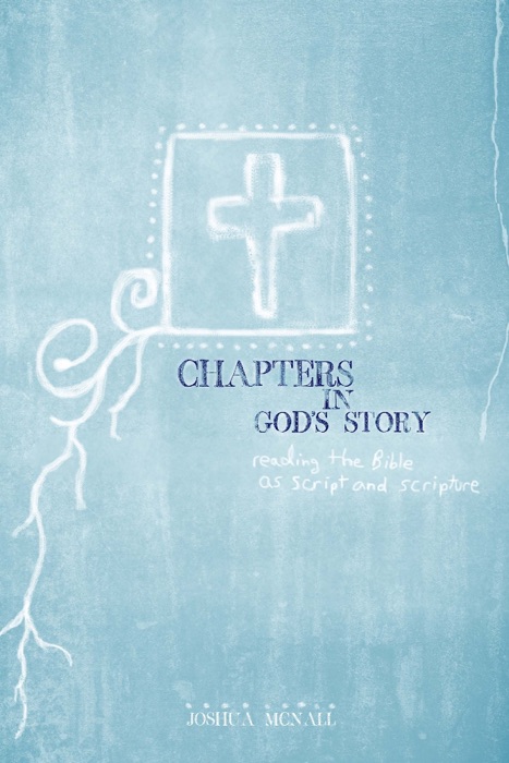 Chapters In God's Story