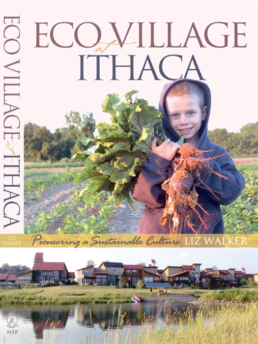 EcoVillage at Ithaca