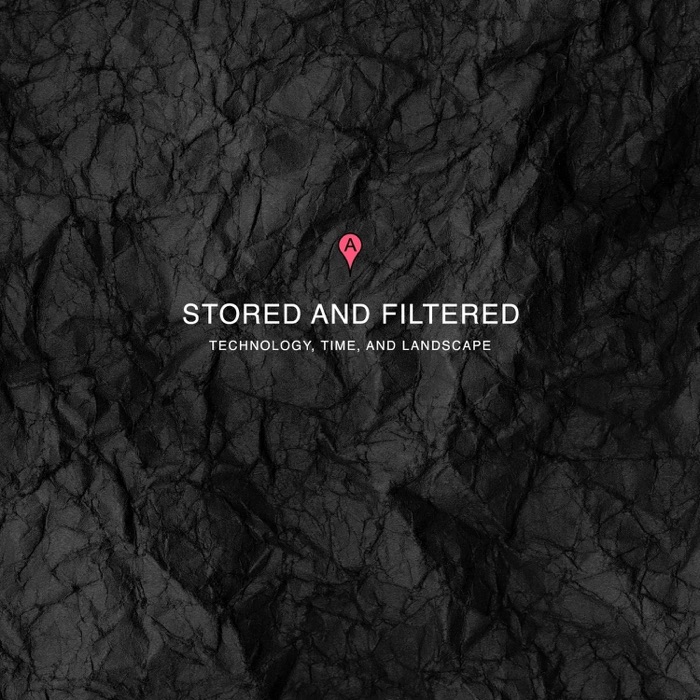 Stored and Filtered