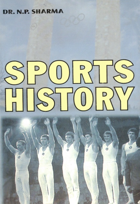 Sports History